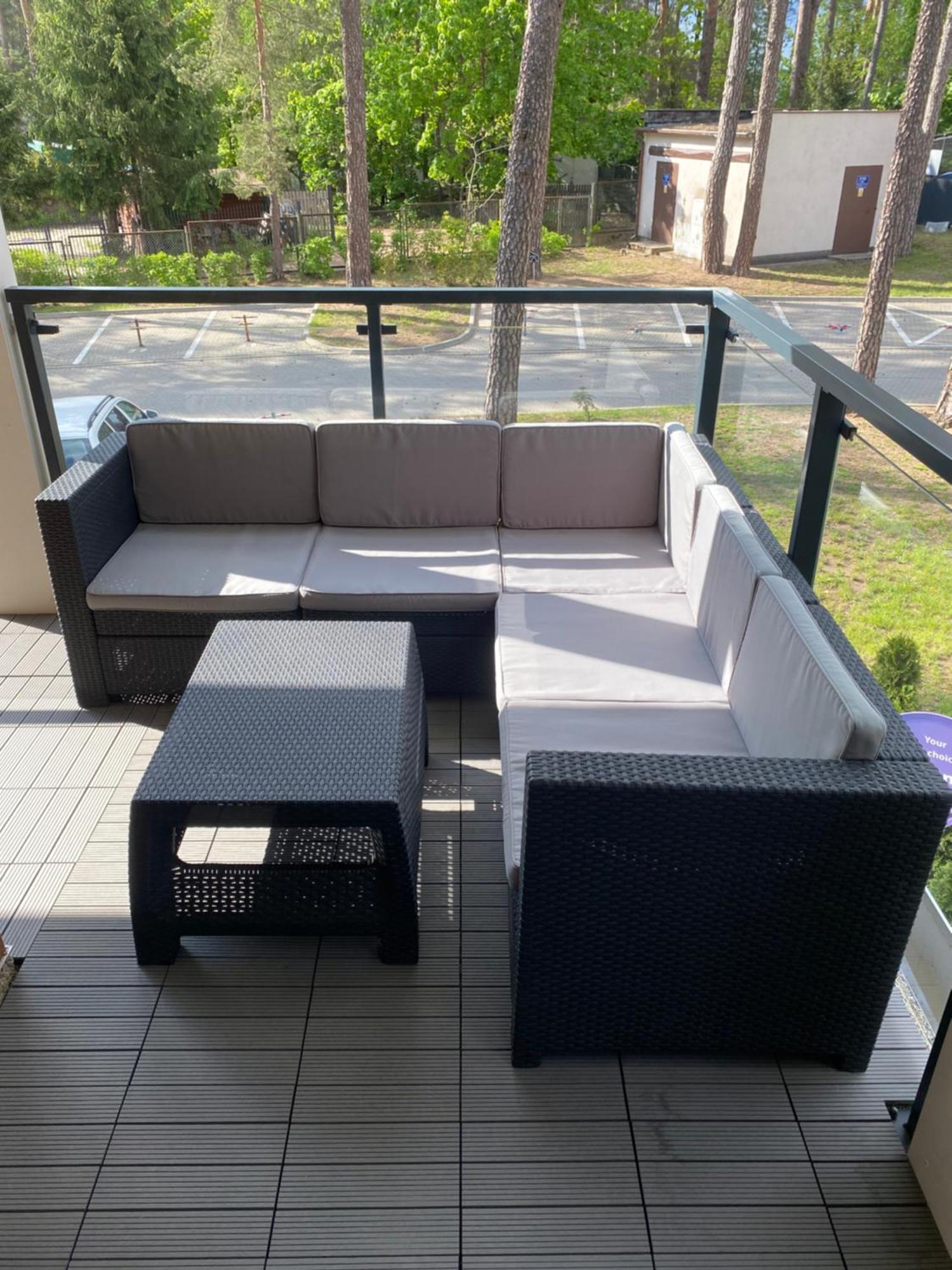 Lake Apartment Zefir 15 Augustow Ngoại thất bức ảnh