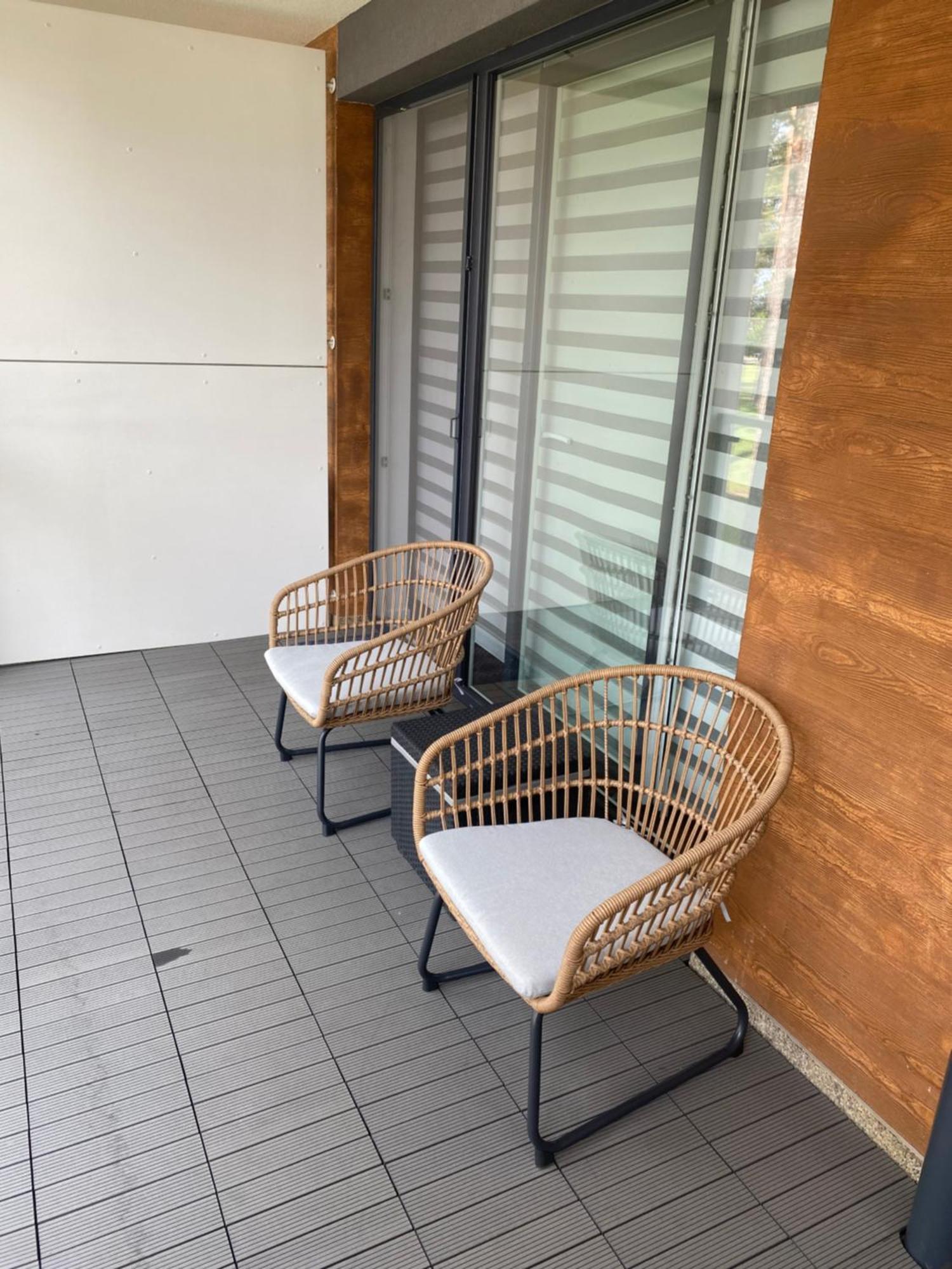 Lake Apartment Zefir 15 Augustow Ngoại thất bức ảnh