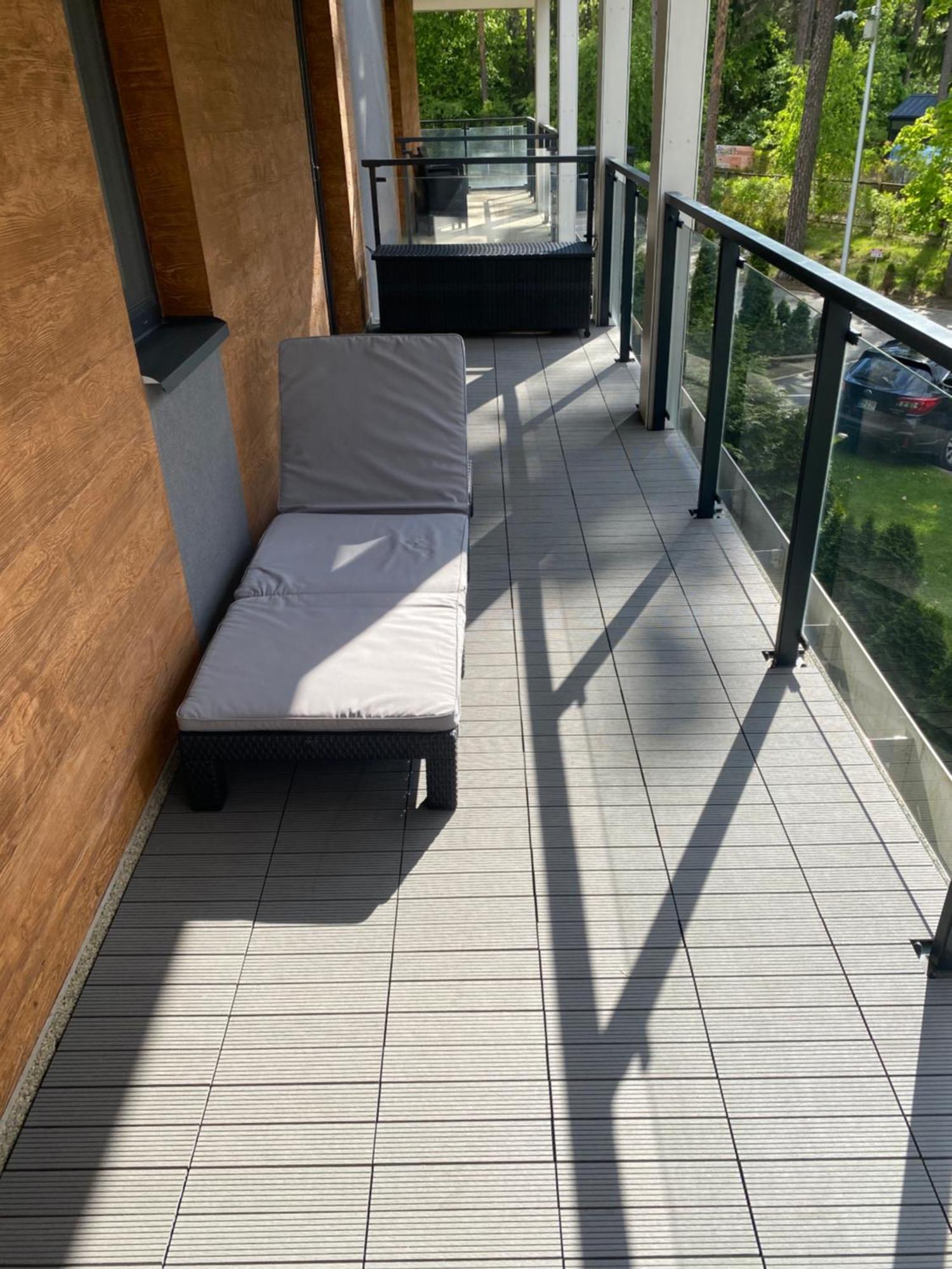 Lake Apartment Zefir 15 Augustow Ngoại thất bức ảnh