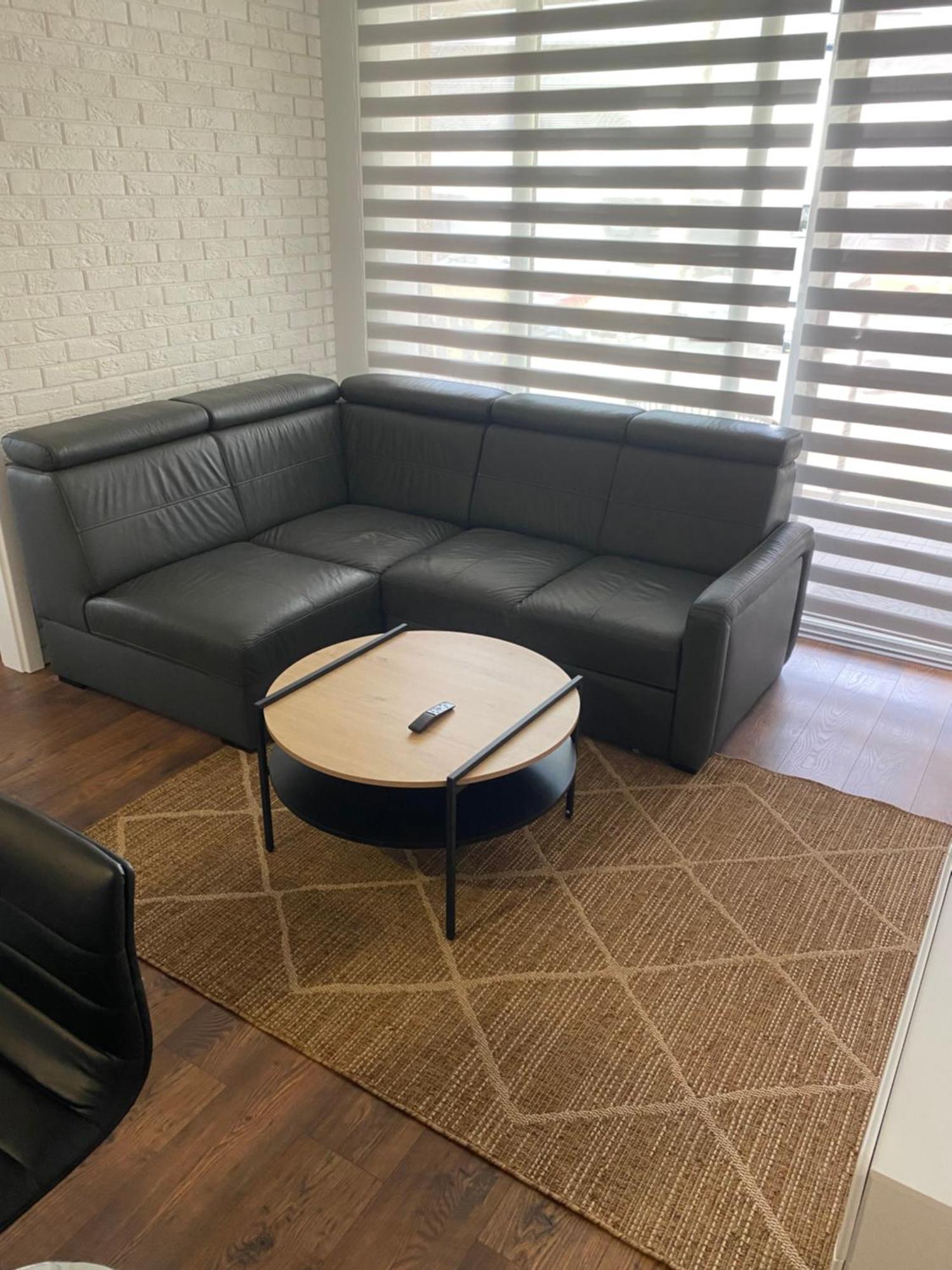 Lake Apartment Zefir 15 Augustow Ngoại thất bức ảnh