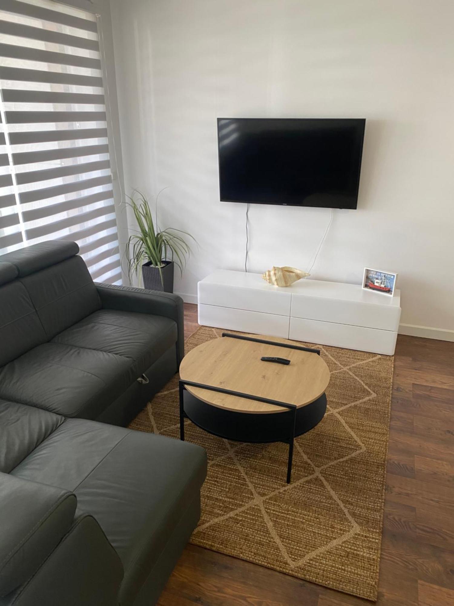 Lake Apartment Zefir 15 Augustow Ngoại thất bức ảnh